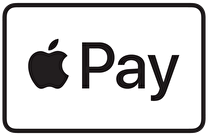 Apple Pay（アップルペイ）