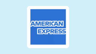 American Express（アメリカン・エキスプレス）