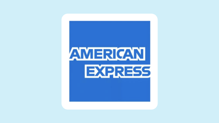 American Express（アメリカン・エキスプレス）