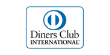 Diners Club（ダイナースクラブ）