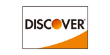 Discover Card（ディスカバーカード）