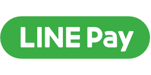 LINE Pay（ラインペイ）