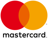Mastercard（マスターカード）