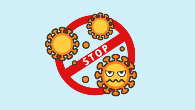 キャッシュレス化で新型コロナウイルスの感染リスクを回避しよう