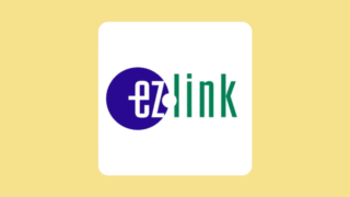 EZ-LINK（イージーリンク）